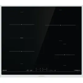 Варильна поверхня Gorenje IT643BX7