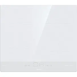 Варильна поверхня Gorenje IT643SYW7