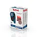 Машинка для чистки трикотажу TEFAL JB1011E0