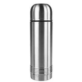 Термос Tefal Senator K3063214 500 мл