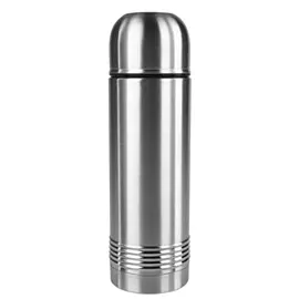 Термос Tefal SENATOR VF 1.0L silver (K3063414)