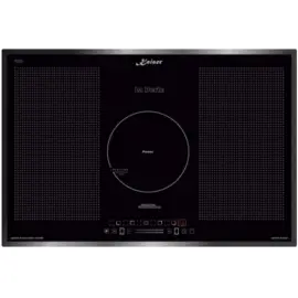 Варильна поверхня індукційна Kaiser KCT77FILaPerle