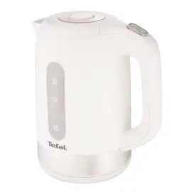 Електрочайник Tefal KO330130