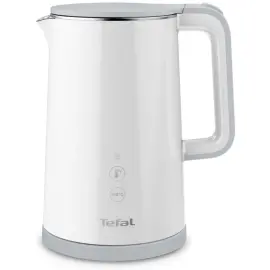 Електрочайник 1.7л Tefal KO693110