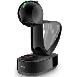 Капсульна кавоварка KRUPS INFINISSIMA TOUCH KP270810