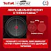 Набір посуду Tefal Ingenio Unlimited 3 предмети (L7638942)