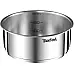 Набір посуду Tefal Ingenio Emotion, 6 предметів, нерж.сталь
