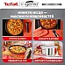 Набір посуду Tefal Ingenio Emotion, 10 предметів, нерж.сталь