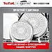 Набір посуду Tefal Ingenio Emotion, 10 предметів, нерж.сталь