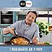 Набор посуды Tefal Ingenio Jamie Oliver, 5 предметов, нерж.сталь