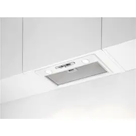 Витяжка Electrolux LFG525W
