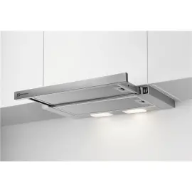 Витяжка Electrolux LFP316S