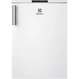 Морозильна камера Electrolux LYB1AE9W0, Висота - 85см,  90л, A++, ST, Електр. Керування, Дисплей, Білий