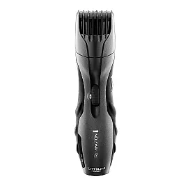 Тример для бороди і вусів Remington MB350L Lithium Beard Barba