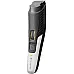 Триммер для бороды Remington MB4000 Style Series B4