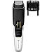 Триммер для бороды Remington MB4000 Style Series B4