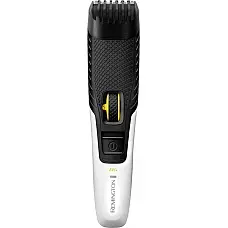 Триммер для бороды Remington MB4000 Style Series B4