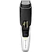 Триммер для бороды Remington MB4000 Style Series B4
