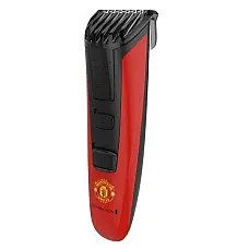 Тример для бороди та вусів Remington MB4128 BEARD BOSS