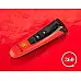Тример для бороди та вусів Remington MB4128 BEARD BOSS