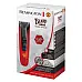 Тример для бороди та вусів Remington MB4128 BEARD BOSS