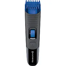 Тример для бороди та вусів Remington MB4133 E51 Beard Boss Pro