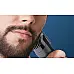 Тример для бороди та вусів Remington MB4133 E51 Beard Boss Pro