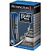 Тример для бороди та вусів Remington MB4133 E51 Beard Boss Pro
