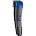 Тример для бороди та вусів Remington MB4133 E51 Beard Boss Pro