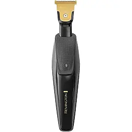 Тример для бороди Remington MB7000 T-Series Ultimate