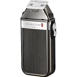 Тример для бороди Remington MB9100 Heritage