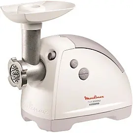 М`ясорубка Moulinex ME626132