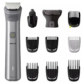 Тример універсальний Philips All-in-One Series 5000 MG5930 / 15