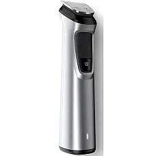Триммер универсальный PHILIPS Series 7000 MG7715/15