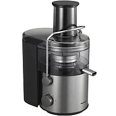 Соковижималка MJ-CB600STQ