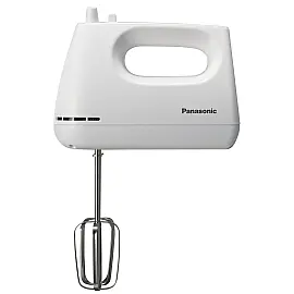 Міксер Panasonic MK-GH3WTQ