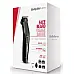 Набір для стрижки волосся 6 в 1 Babyliss MT725E