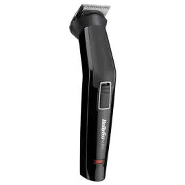 Набір для стрижки волосся 6 в 1 Babyliss MT725E