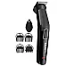 Набір для стрижки волосся 6 в 1 Babyliss MT725E