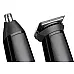 Набір для стрижки волосся 6 в 1 Babyliss MT725E