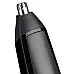 Набір для стрижки волосся 6 в 1 Babyliss MT725E