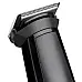 Набір для стрижки волосся 6 в 1 Babyliss MT725E