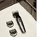 Набір для стрижки волосся 10 у 1 Babyliss MT727E
