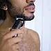 Набір для стрижки волосся 10 у 1 Babyliss MT727E