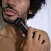 Набір для стрижки волосся 10 у 1 Babyliss MT727E