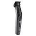 Набір для стрижки волосся 10 у 1 Babyliss MT727E
