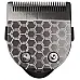 Набір для стрижки волосся 10 у 1 Babyliss MT727E