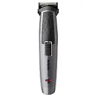 Набір для стрижки волосся 10 у 1 Babyliss MT727E