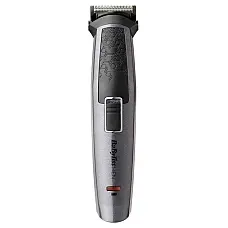 Набір для стрижки волосся 10 у 1 Babyliss MT727E