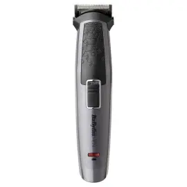 Набір для стрижки волосся 10 у 1 Babyliss MT727E